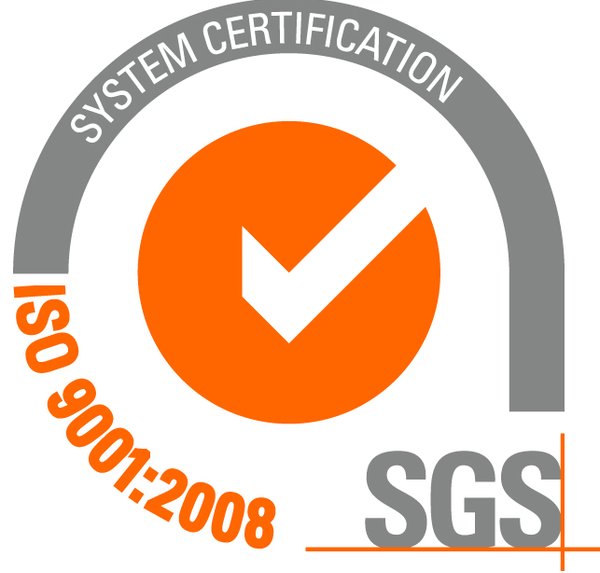 ISO 14001:2008